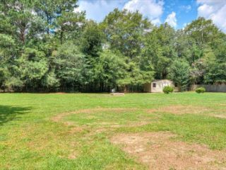 Foreclosed Home - List 100818050
