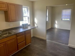 Foreclosed Home - List 100824491