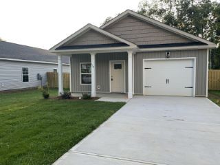 Foreclosed Home - List 100825971