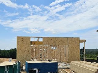Foreclosed Home - List 100827402