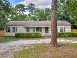 Foreclosed Home - List 100830340