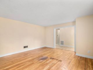 Foreclosed Home - List 100832476