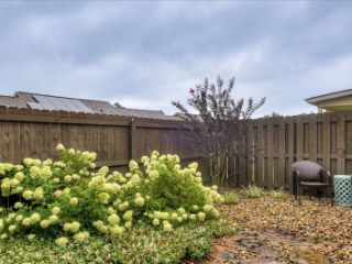 Foreclosed Home - List 100832546