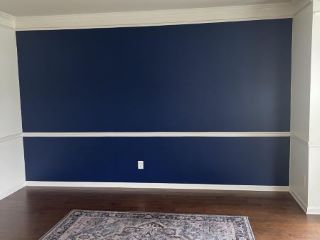 Foreclosed Home - List 100832633