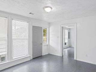 Foreclosed Home - List 100833202