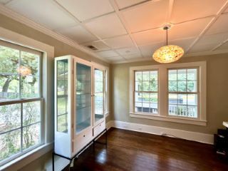 Foreclosed Home - List 100833260