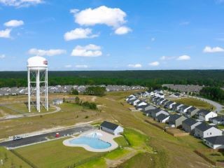Foreclosed Home - List 100835104