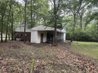 Foreclosed Home - List 100837846