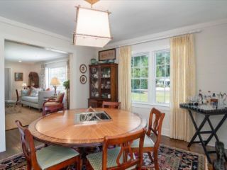 Foreclosed Home - List 100837955