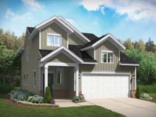 Foreclosed Home - List 100839073