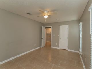 Foreclosed Home - List 100840155