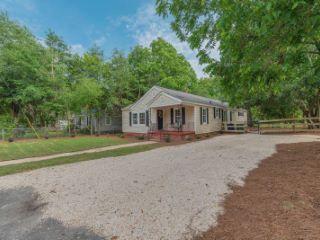 Foreclosed Home - List 100840861