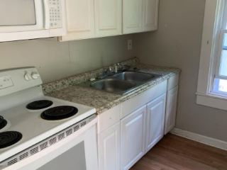 Foreclosed Home - List 100844503