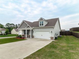 Foreclosed Home - List 100844875