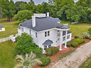 Foreclosed Home - List 100845151