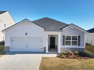 Foreclosed Home - List 100857068