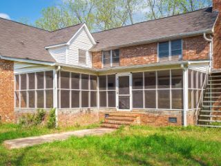 Foreclosed Home - List 100857575