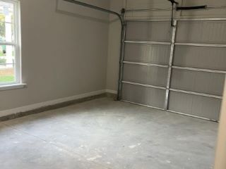 Foreclosed Home - List 100858140