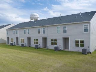 Foreclosed Home - List 100866019
