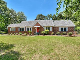 Foreclosed Home - List 100875908