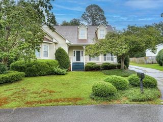 Foreclosed Home - List 100877273