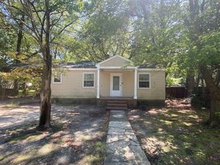 Foreclosed Home - List 100877330