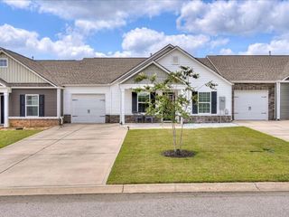 Foreclosed Home - List 100878723