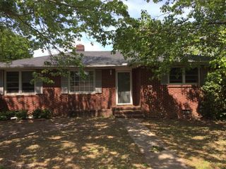 Foreclosed Home - List 100885326