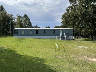 Foreclosed Home - List 100885450