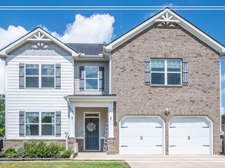 Foreclosed Home - List 100889059