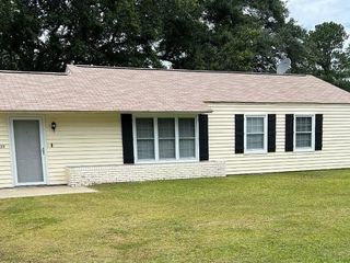 Foreclosed Home - List 100890639