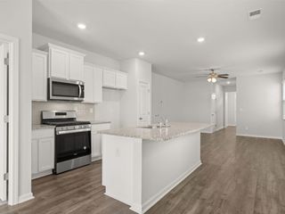 Foreclosed Home - List 100895558