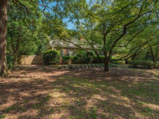 Foreclosed Home - List 100897970