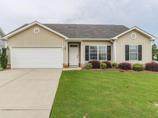 Foreclosed Home - List 100898943