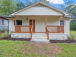 Foreclosed Home - List 100903458