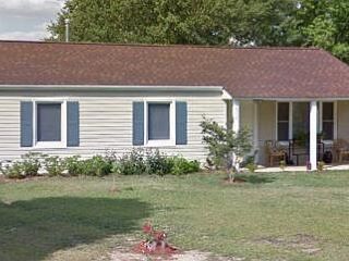 Foreclosed Home - List 100906582