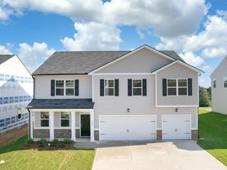 Foreclosed Home - List 100910621