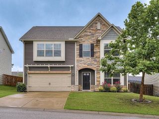 Foreclosed Home - List 100912646