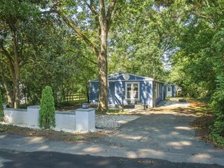Foreclosed Home - List 100914875