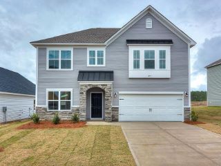 Foreclosed Home - List 100917093