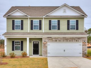Foreclosed Home - List 100925234