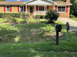 Foreclosed Home - List 100928830
