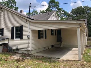 Foreclosed Home - List 100935288