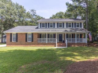 Foreclosed Home - List 100936313