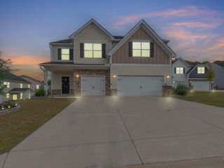 Foreclosed Home - List 100941133