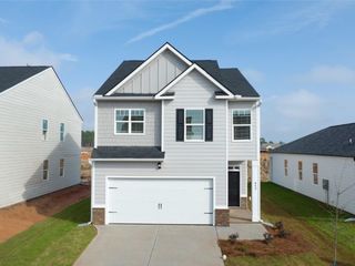Foreclosed Home - List 100942738