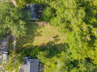 Foreclosed Home - List 100943841