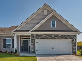 Foreclosed Home - List 100944472