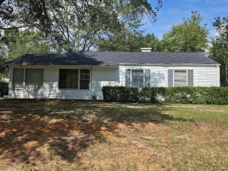 Foreclosed Home - 954 ALFRED ST NE, 29801