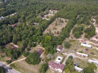 Foreclosed Home - 1437 EDGEFIELD HWY, 29801